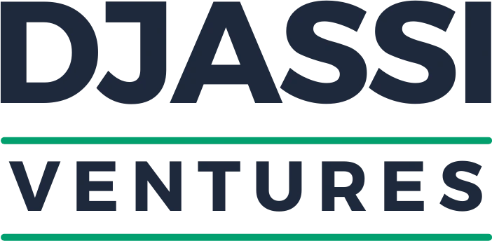 Djassi Ventures Djassi Ventures