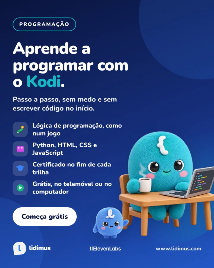 Kodi